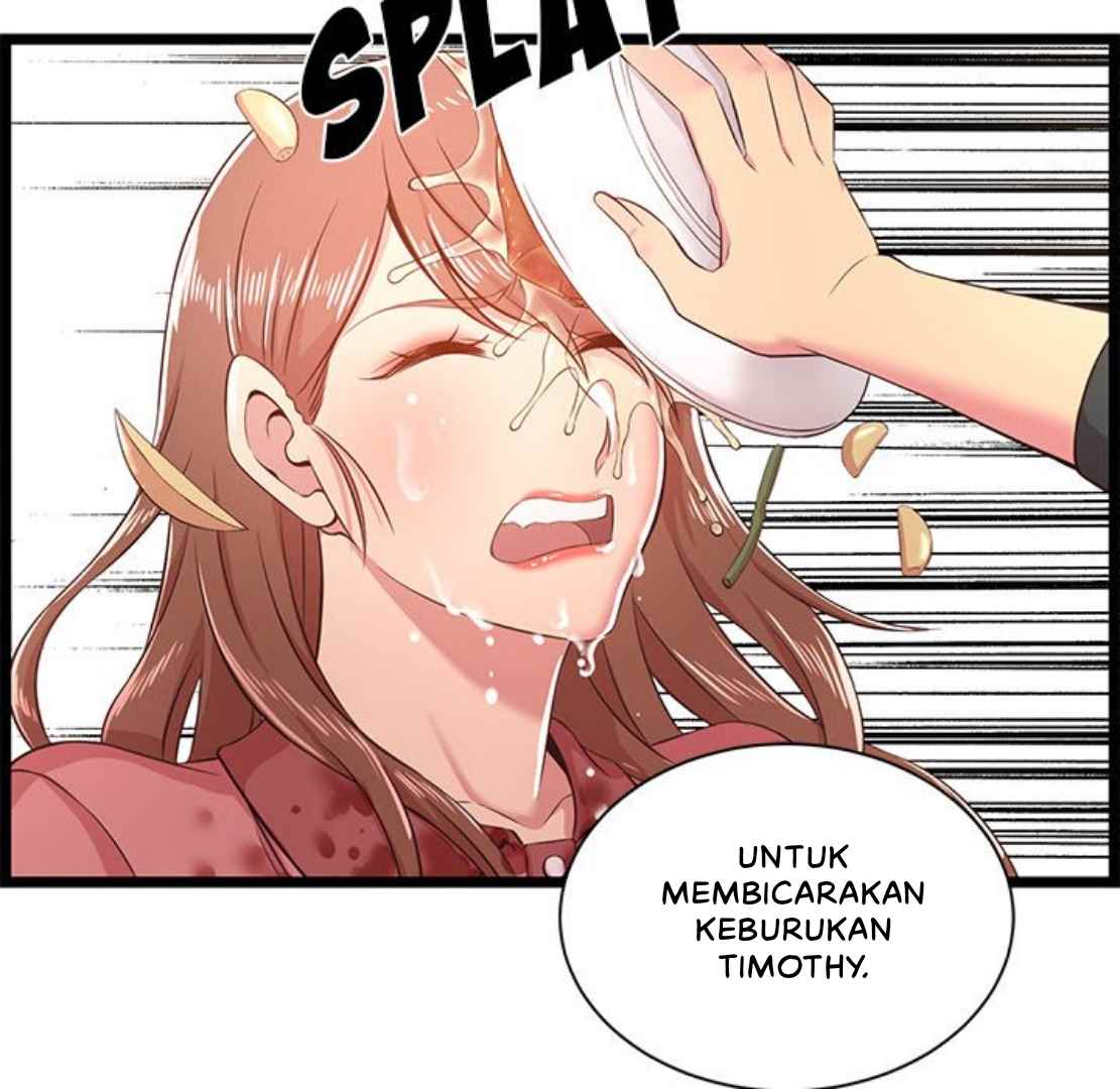 image-komik-no-way-out-chapter-19-105/140