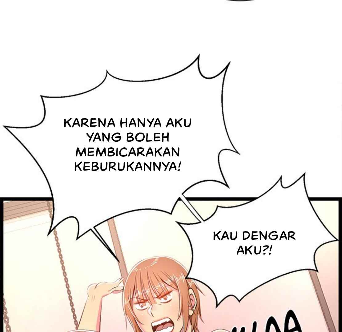 image-komik-no-way-out-chapter-19-106/140