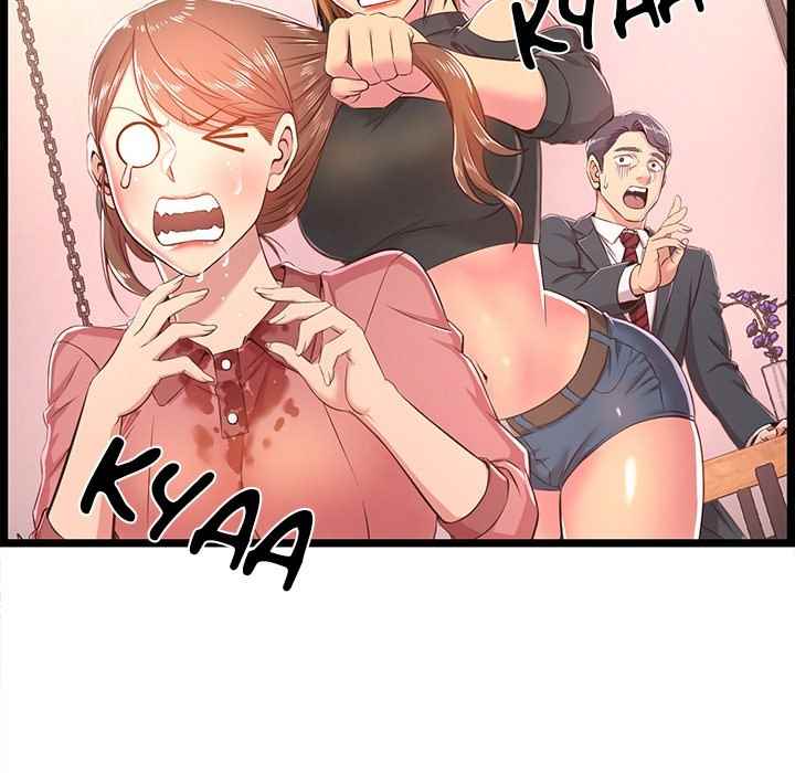 image-komik-no-way-out-chapter-19-107/140