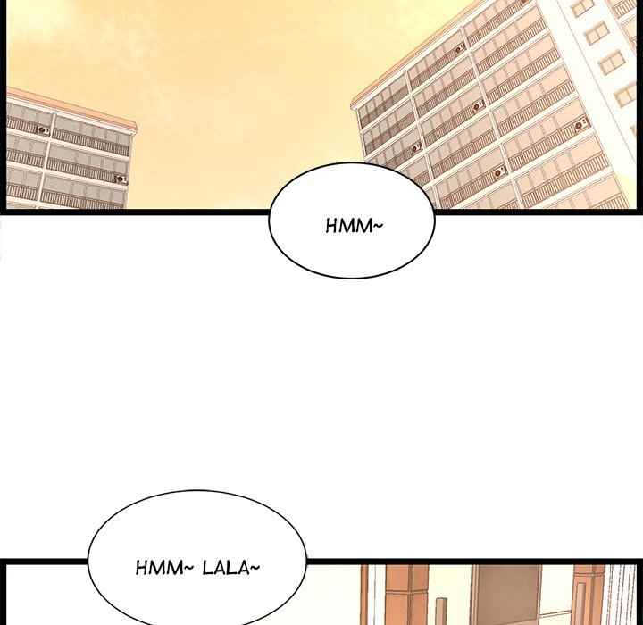 image-komik-no-way-out-chapter-19-111/140