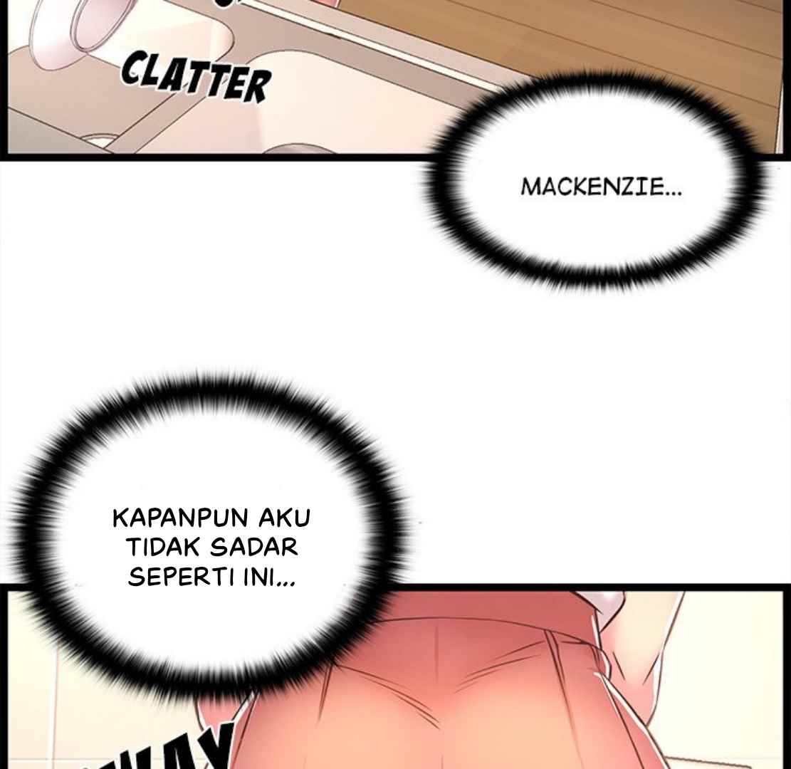 image-komik-no-way-out-chapter-19-113/140