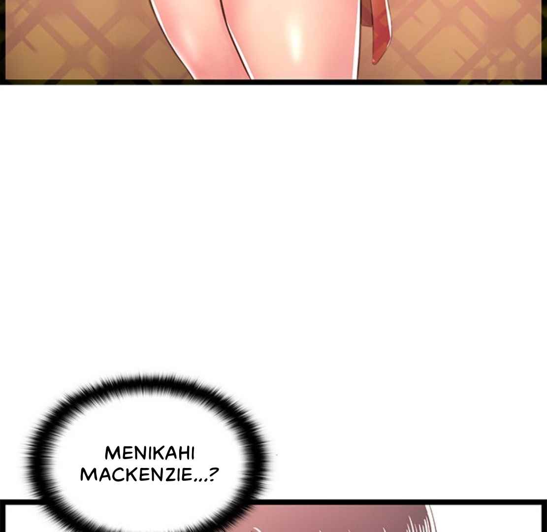 image-komik-no-way-out-chapter-19-117/140