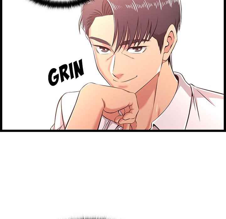 image-komik-no-way-out-chapter-19-118/140