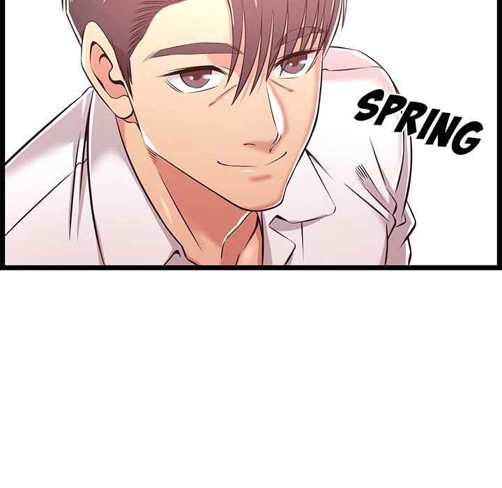 image-komik-no-way-out-chapter-19-121/140