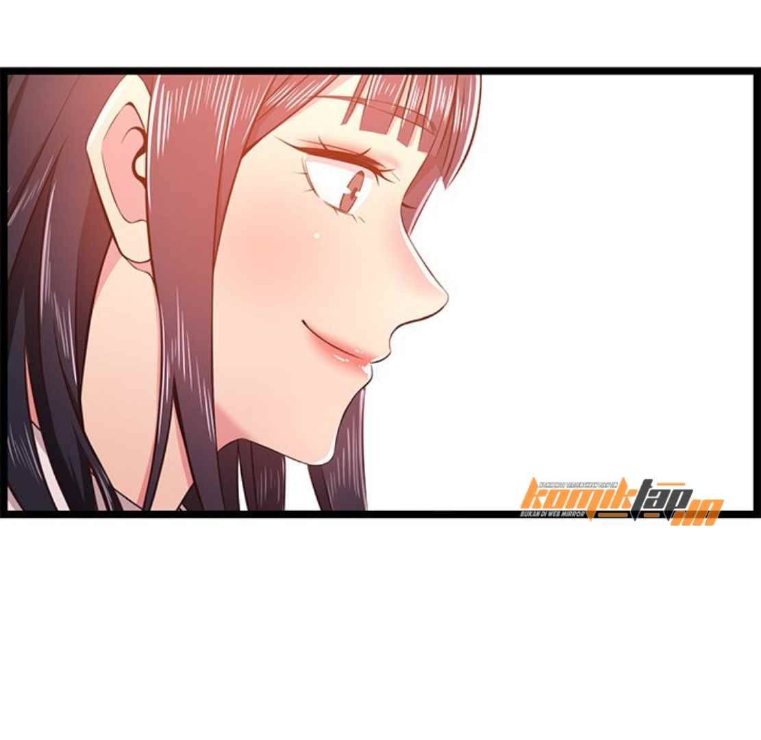 image-komik-no-way-out-chapter-19-122/140