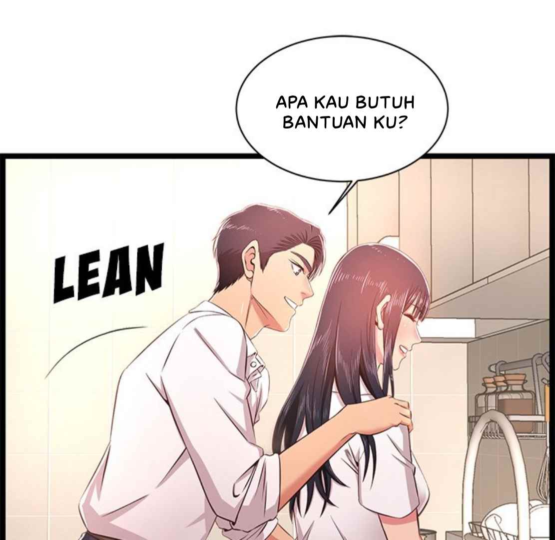 image-komik-no-way-out-chapter-19-123/140