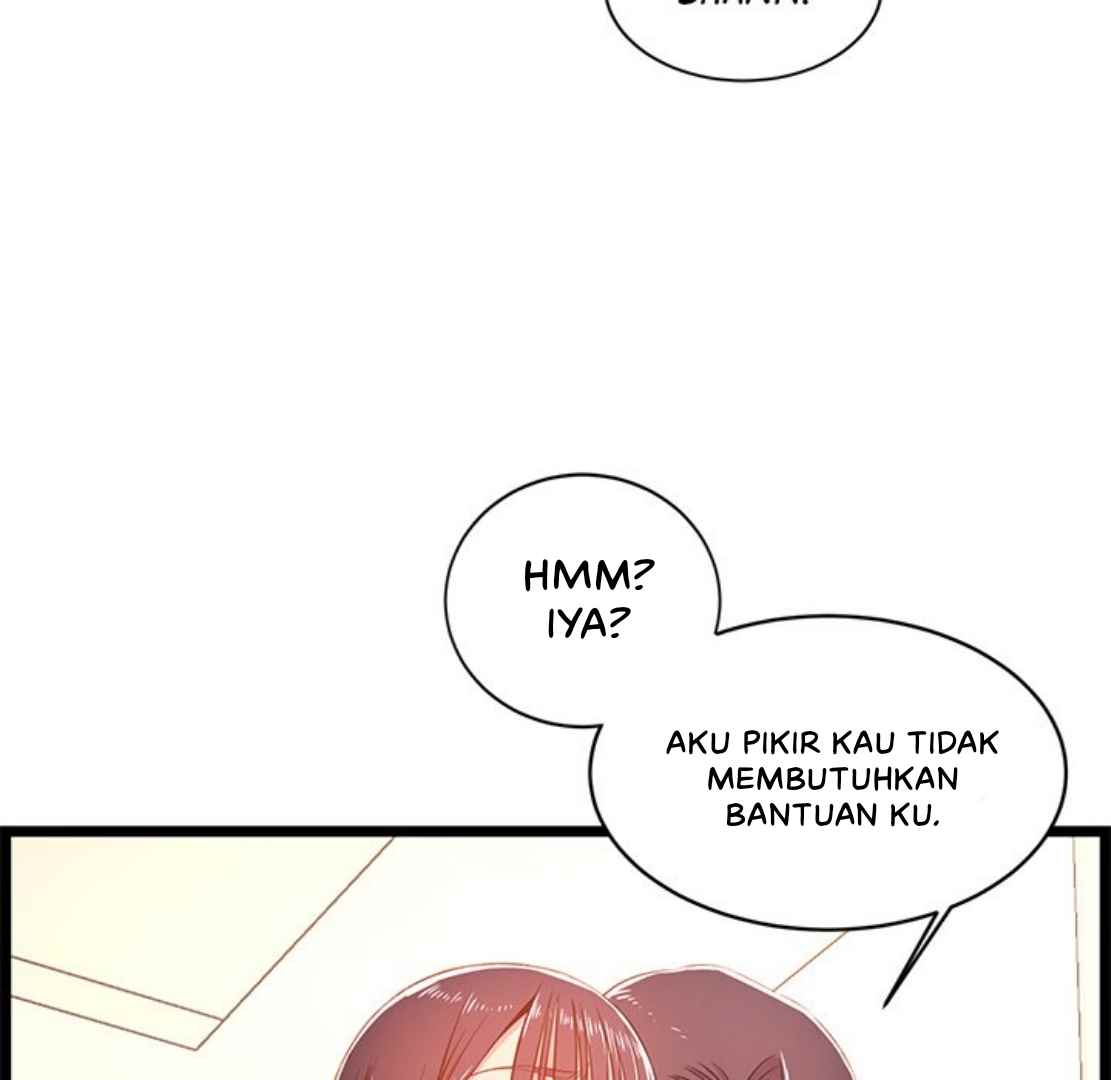 image-komik-no-way-out-chapter-19-126/140