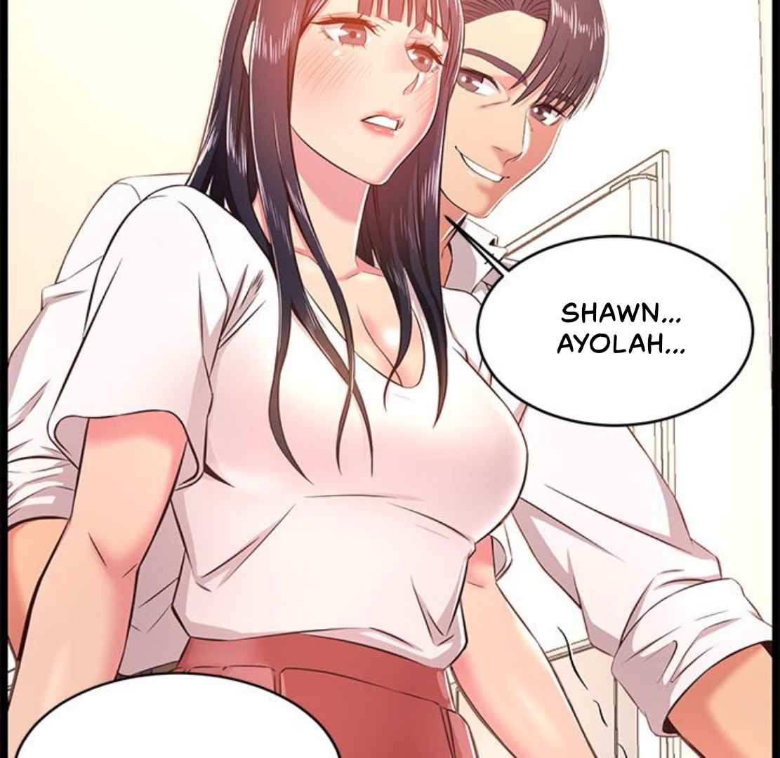 image-komik-no-way-out-chapter-19-127/140