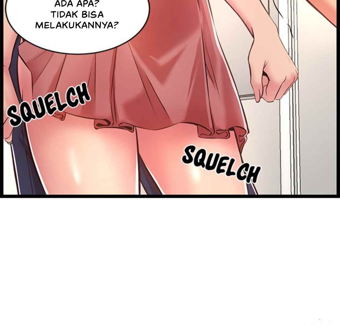 image-komik-no-way-out-chapter-19-128/140