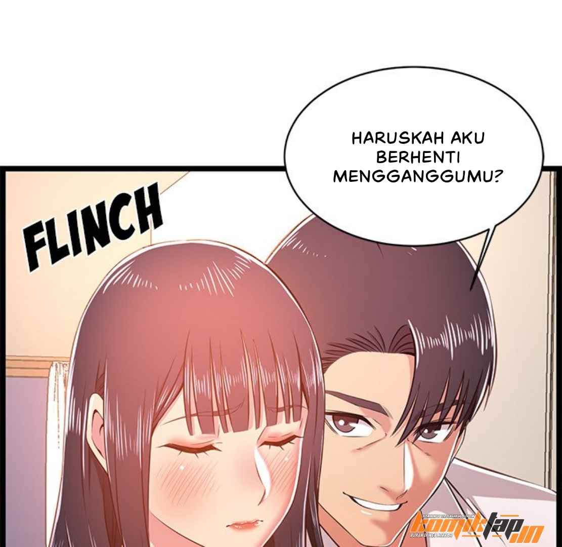 image-komik-no-way-out-chapter-19-129/140