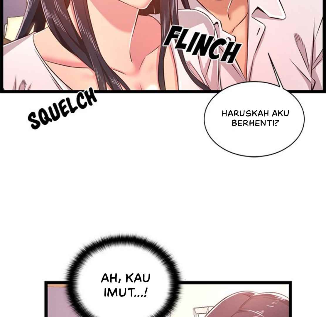 image-komik-no-way-out-chapter-19-130/140