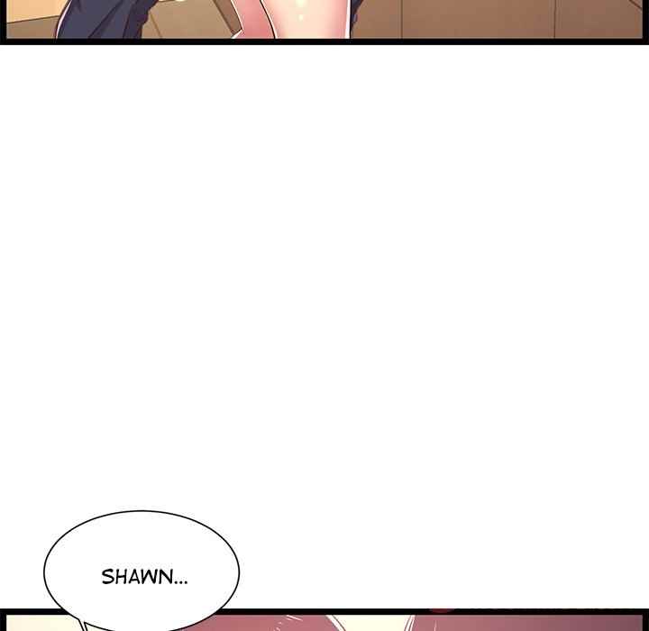 image-komik-no-way-out-chapter-19-134/140