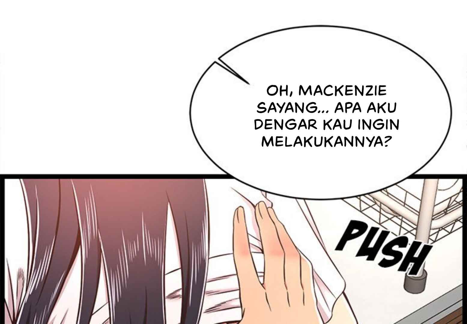 image-komik-no-way-out-chapter-20-1/162