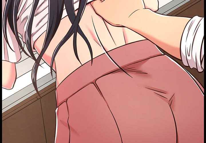 image-komik-no-way-out-chapter-20-3/162