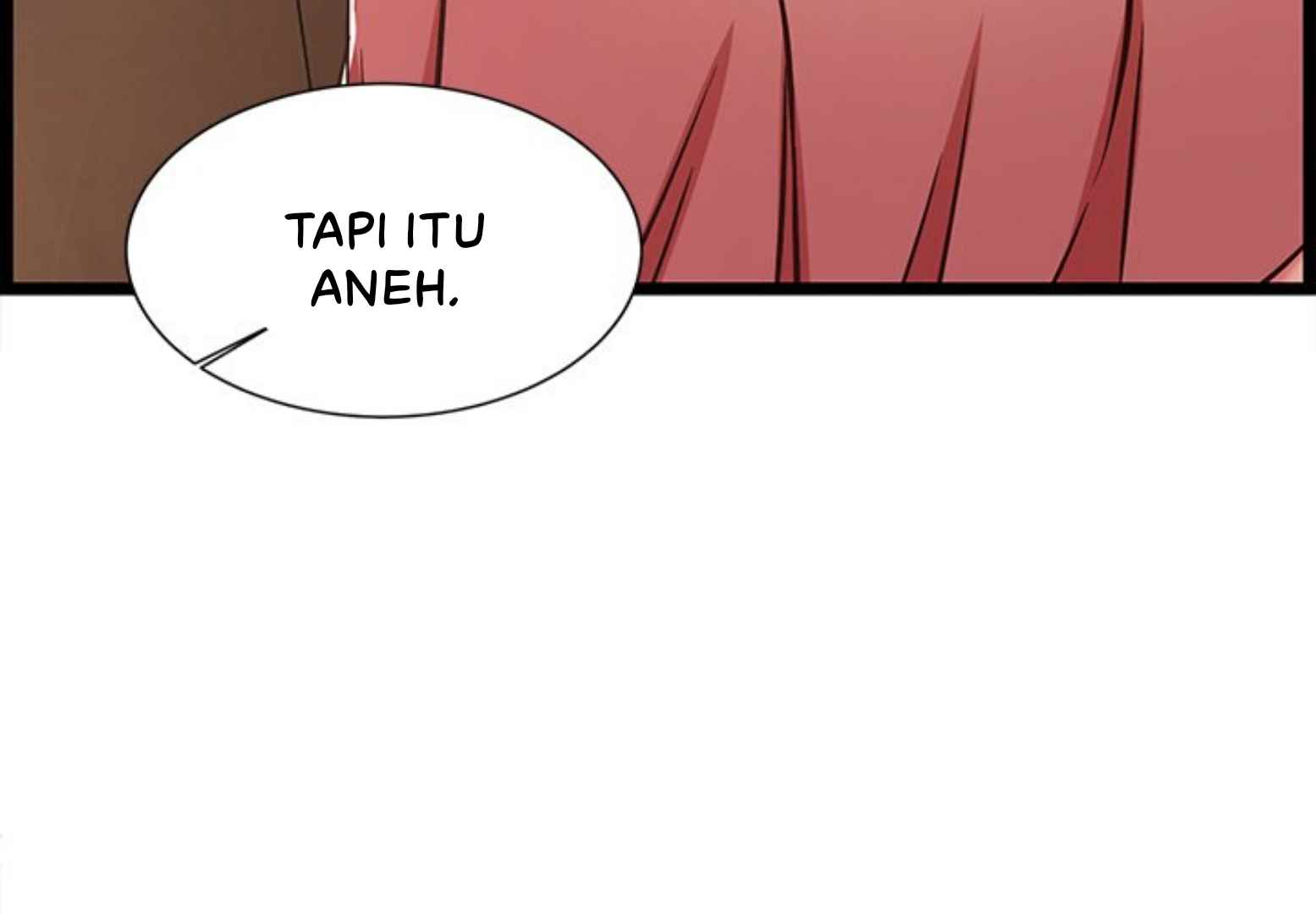 image-komik-no-way-out-chapter-20-4/162