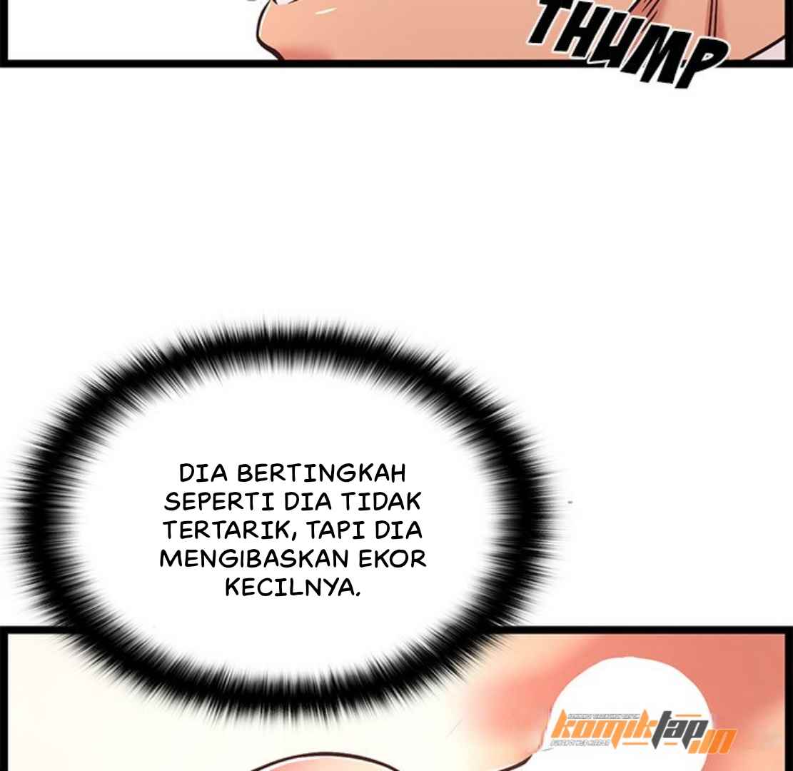 image-komik-no-way-out-chapter-20-17/162