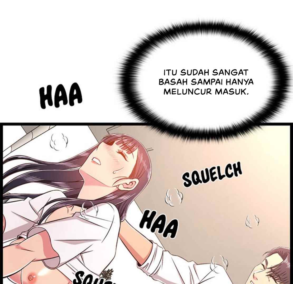 image-komik-no-way-out-chapter-20-24/162