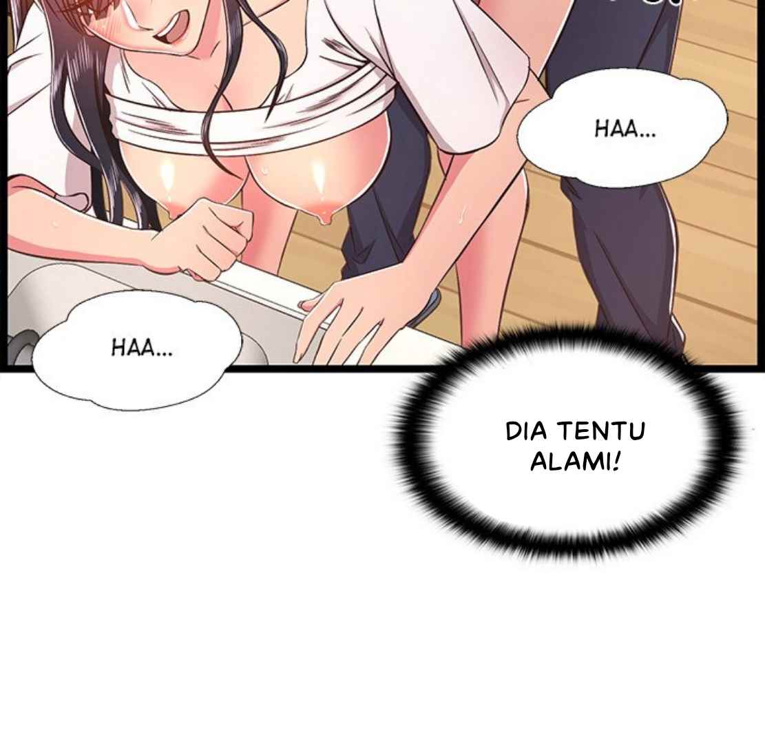 image-komik-no-way-out-chapter-20-31/162