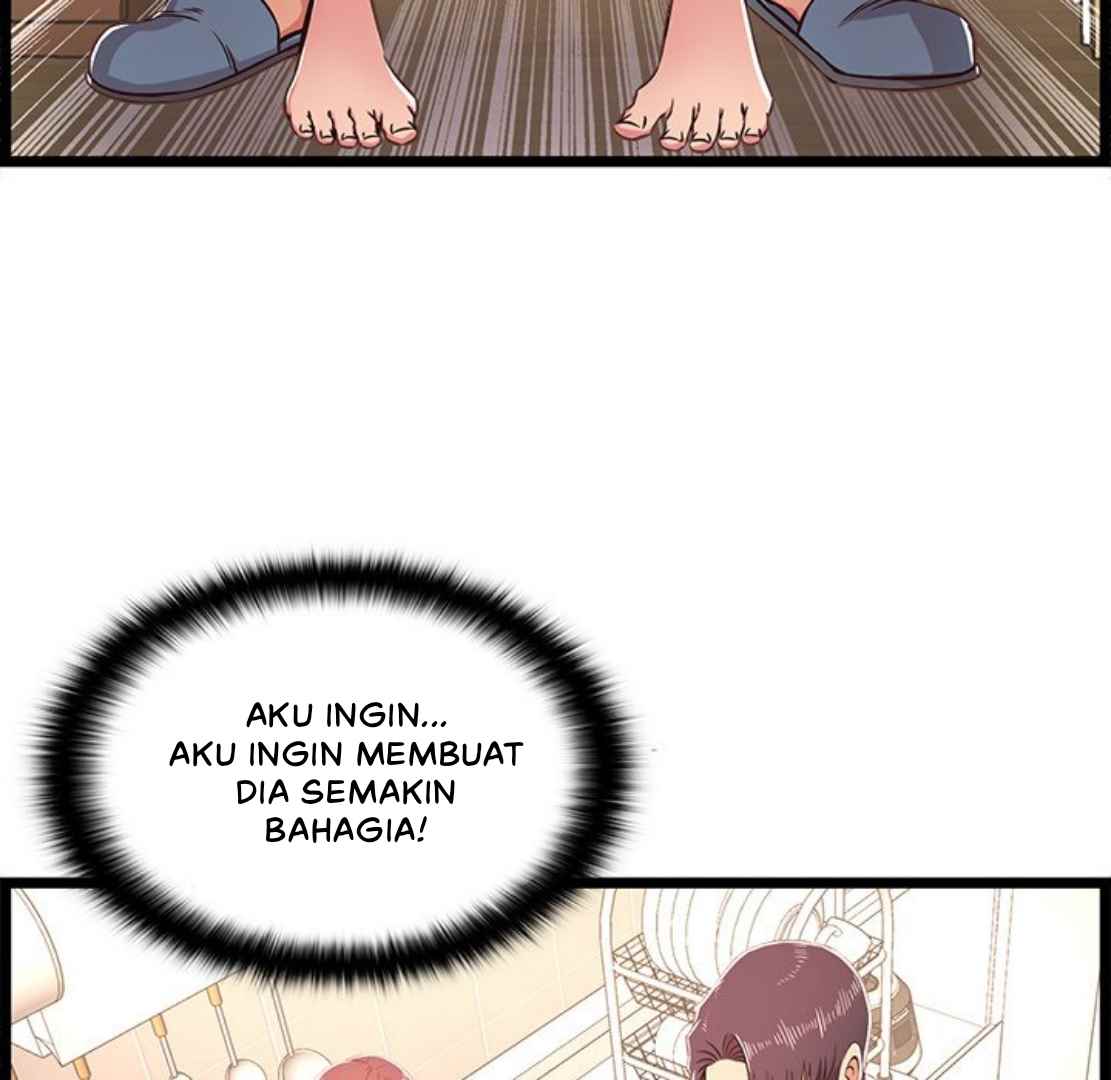 image-komik-no-way-out-chapter-20-37/162