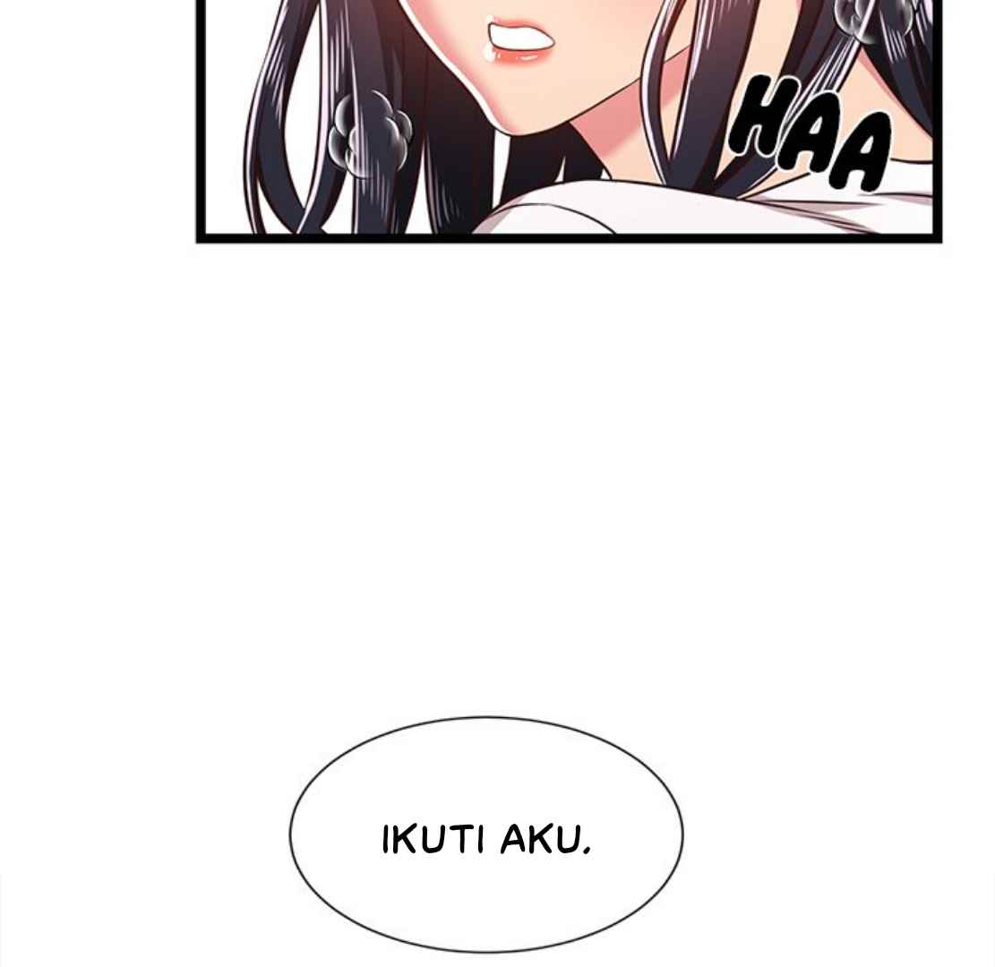 image-komik-no-way-out-chapter-20-45/162