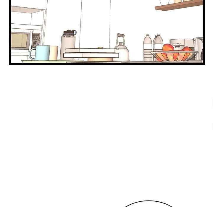 image-komik-no-way-out-chapter-20-49/162