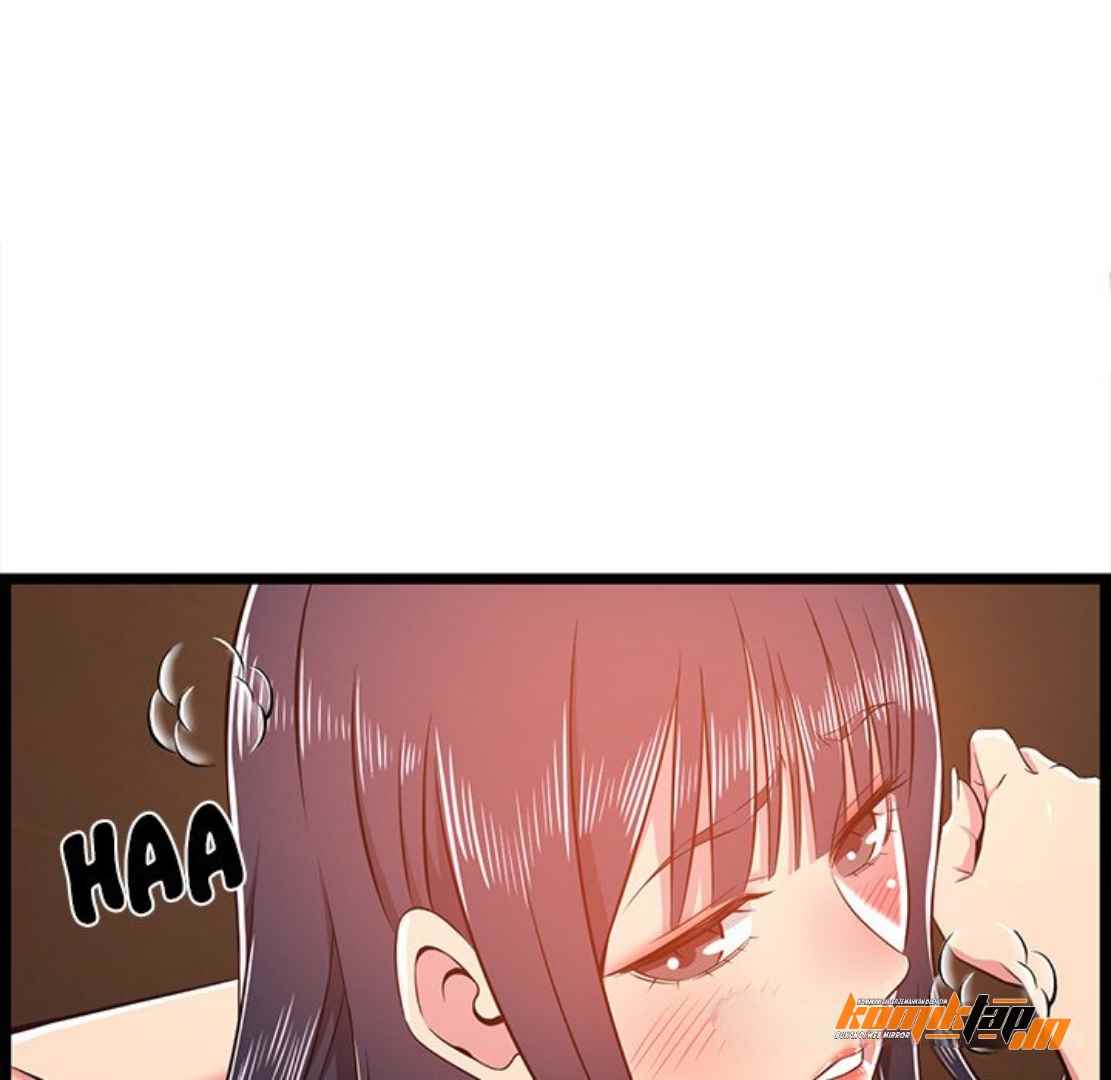 image-komik-no-way-out-chapter-20-52/162