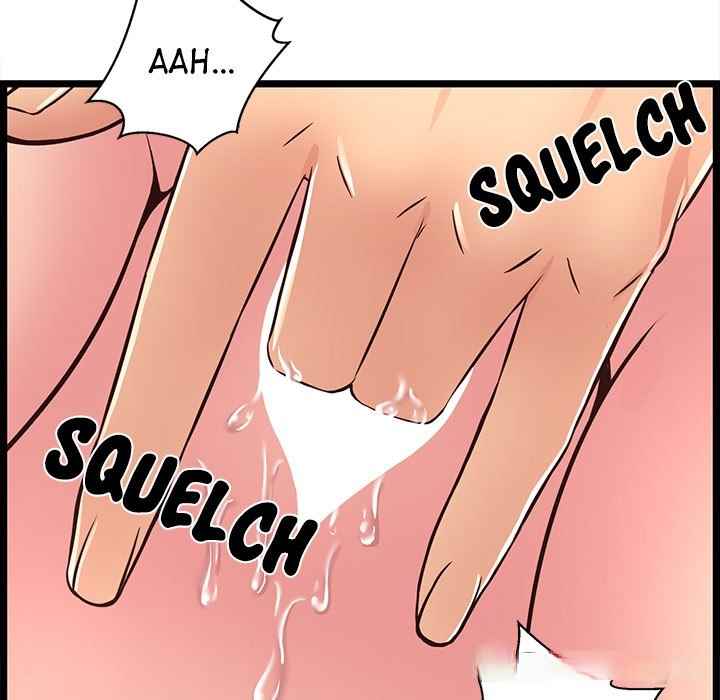 image-komik-no-way-out-chapter-20-59/162