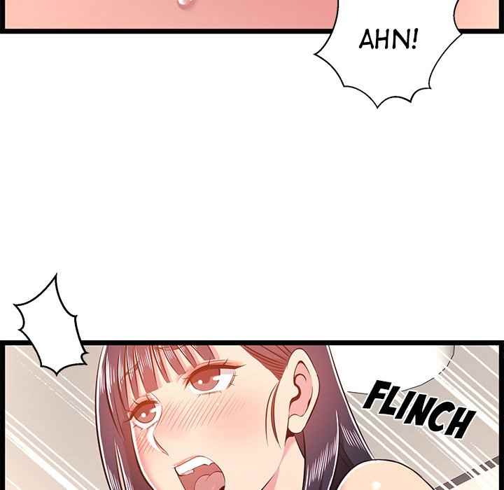 image-komik-no-way-out-chapter-20-60/162