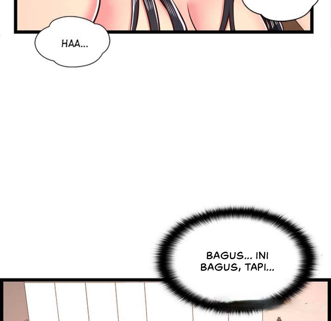 image-komik-no-way-out-chapter-20-66/162