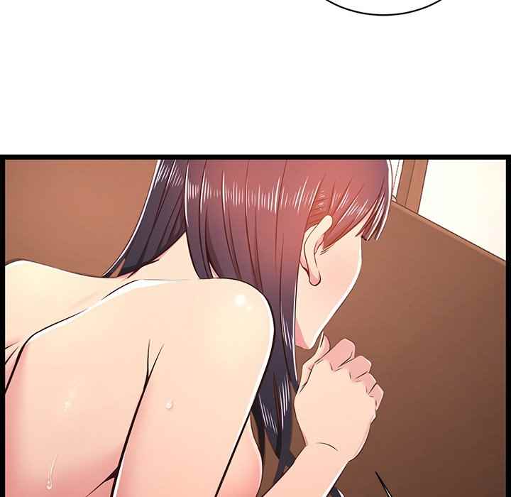 image-komik-no-way-out-chapter-20-71/162