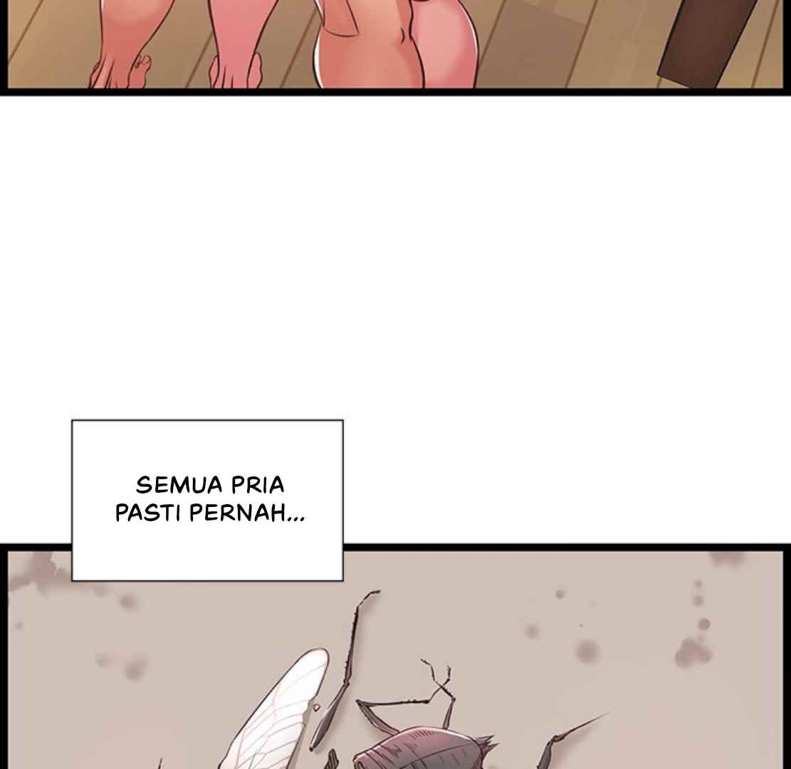 image-komik-no-way-out-chapter-20-74/162