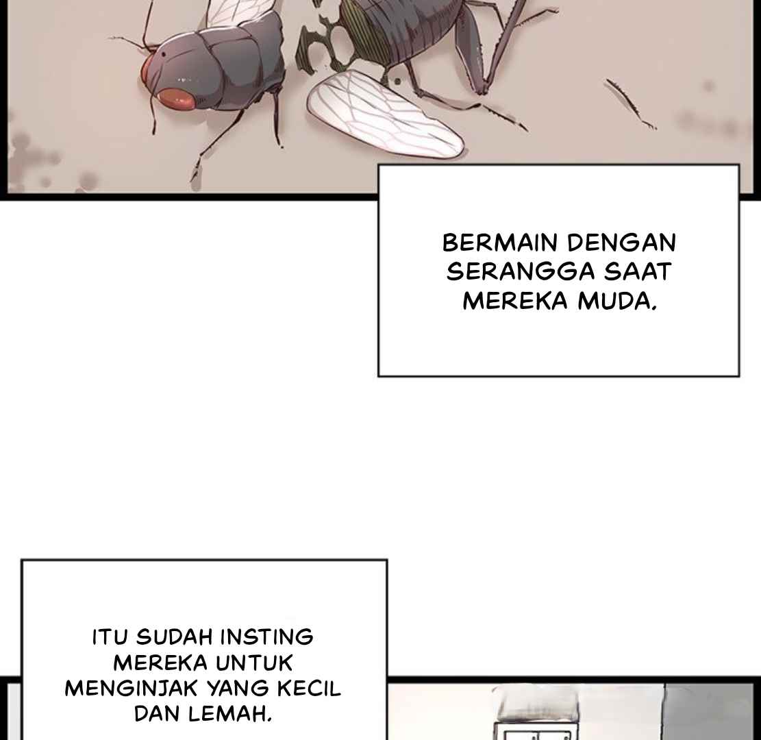 image-komik-no-way-out-chapter-20-75/162