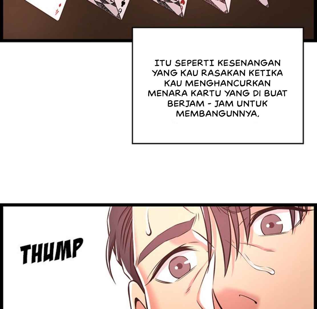 image-komik-no-way-out-chapter-20-77/162