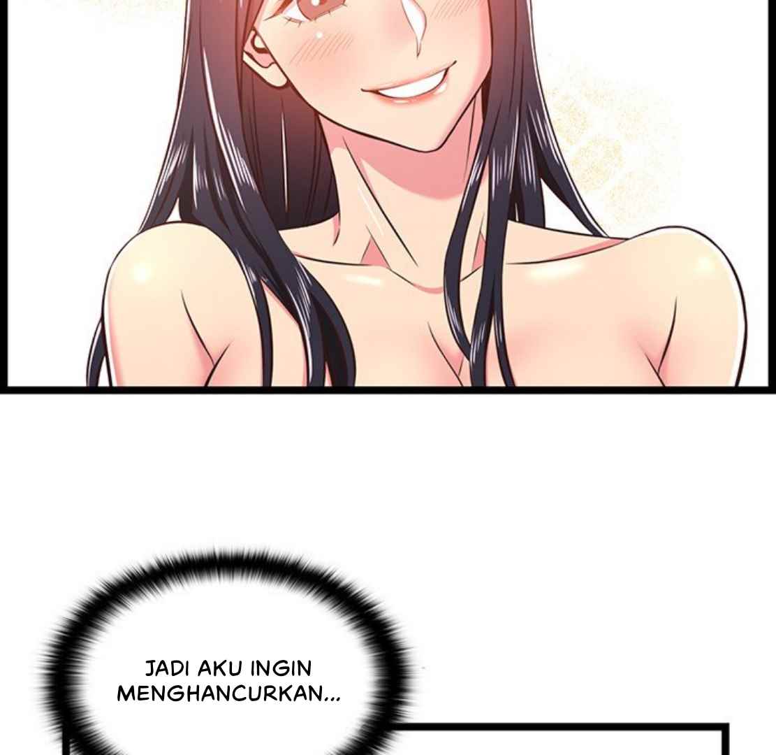 image-komik-no-way-out-chapter-20-83/162