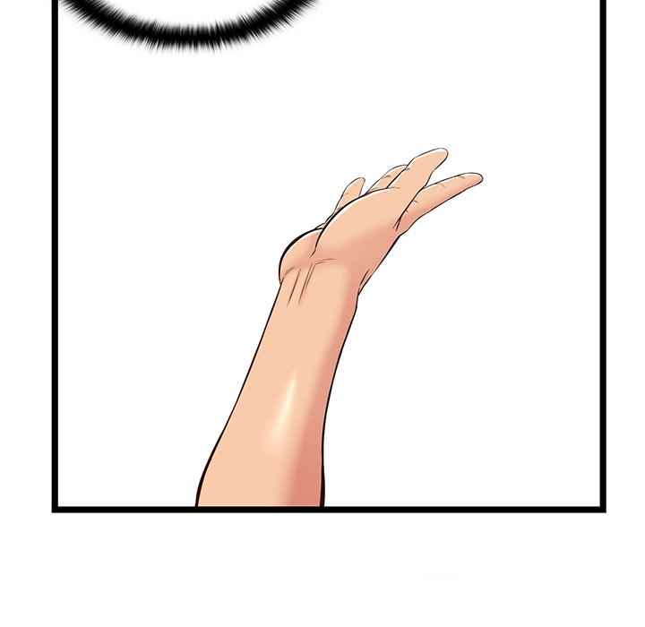 image-komik-no-way-out-chapter-20-84/162