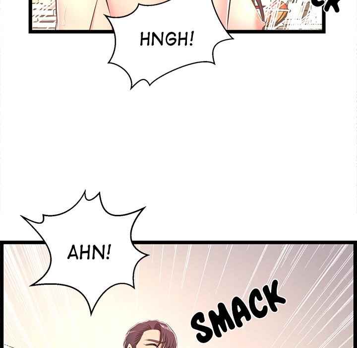 image-komik-no-way-out-chapter-20-92/162