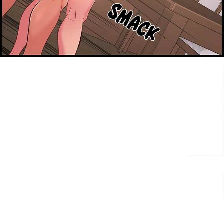 image-komik-no-way-out-chapter-20-100/162