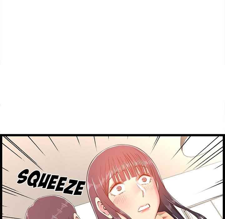 image-komik-no-way-out-chapter-20-106/162