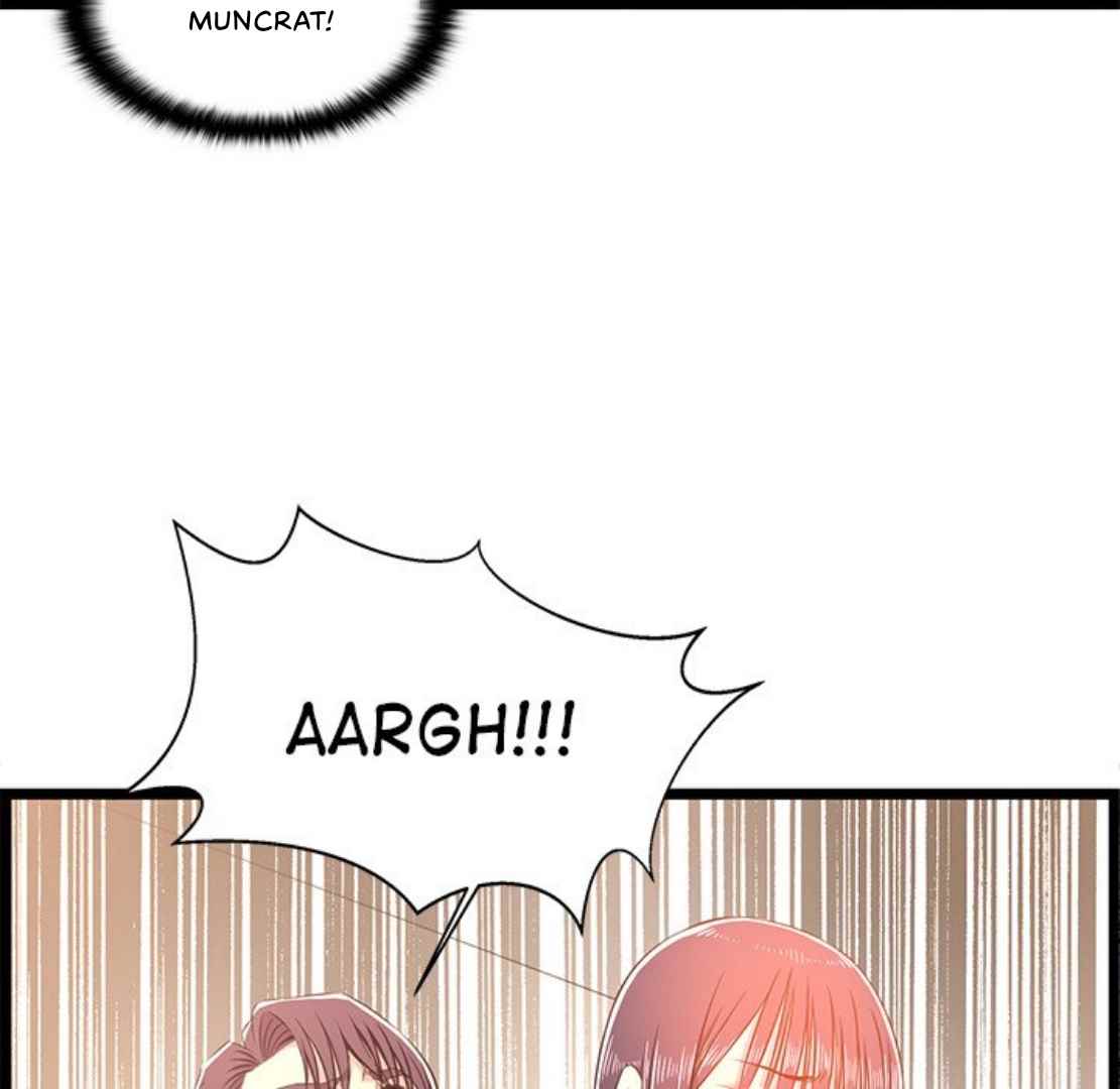 image-komik-no-way-out-chapter-20-112/162