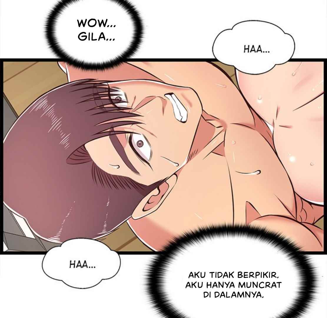 image-komik-no-way-out-chapter-20-115/162