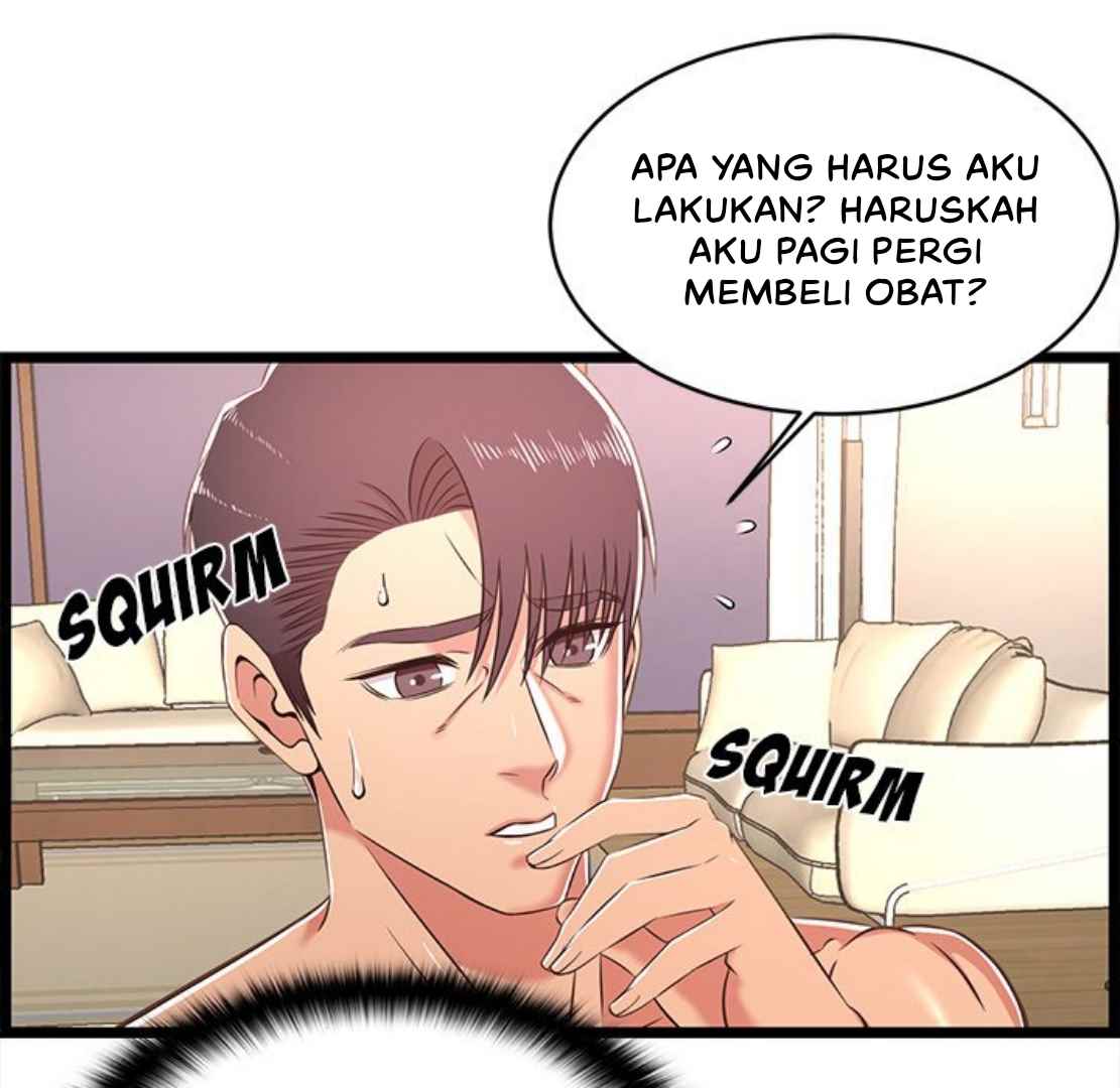 image-komik-no-way-out-chapter-20-118/162