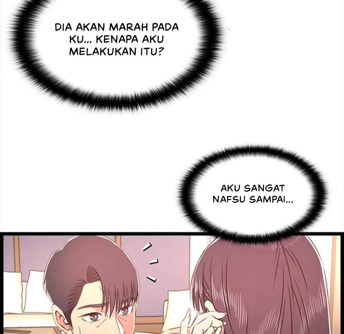 image-komik-no-way-out-chapter-20-119/162