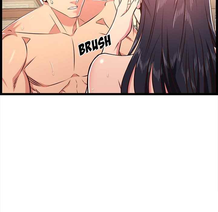 image-komik-no-way-out-chapter-20-120/162