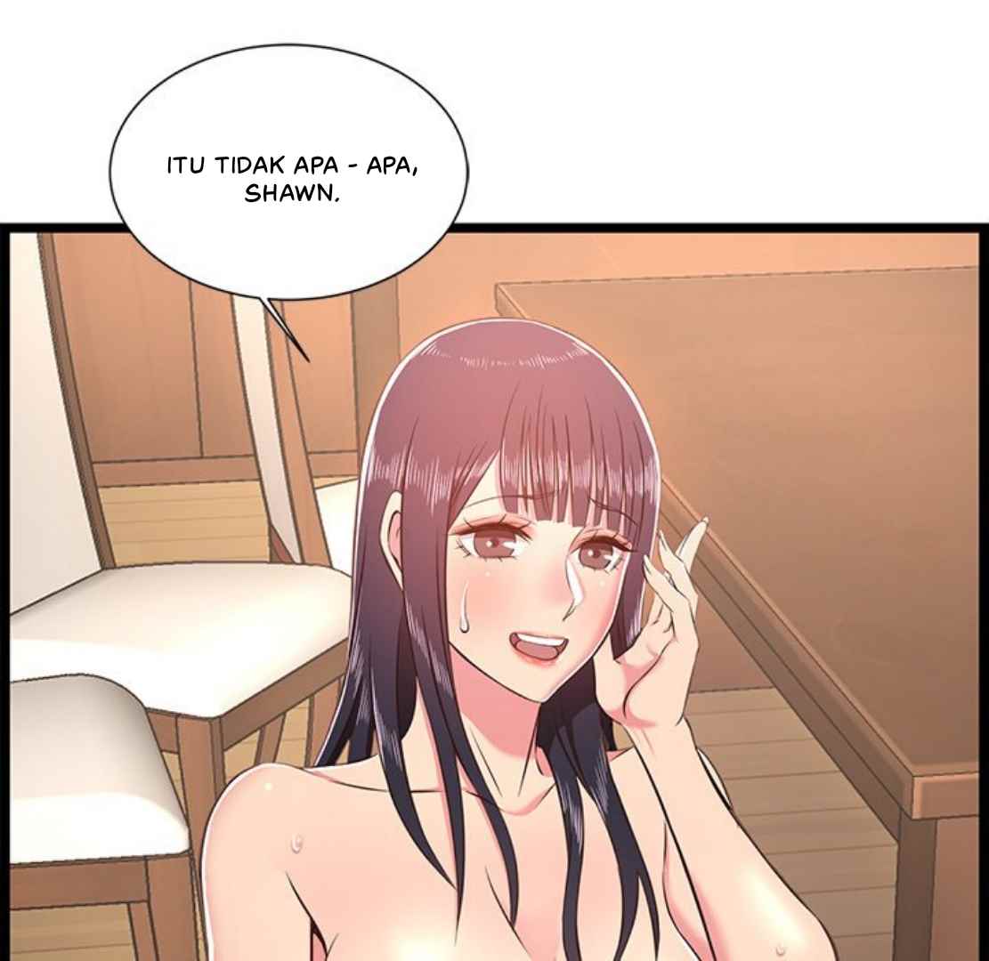 image-komik-no-way-out-chapter-20-122/162