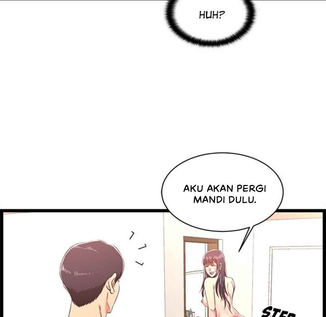 image-komik-no-way-out-chapter-20-124/162