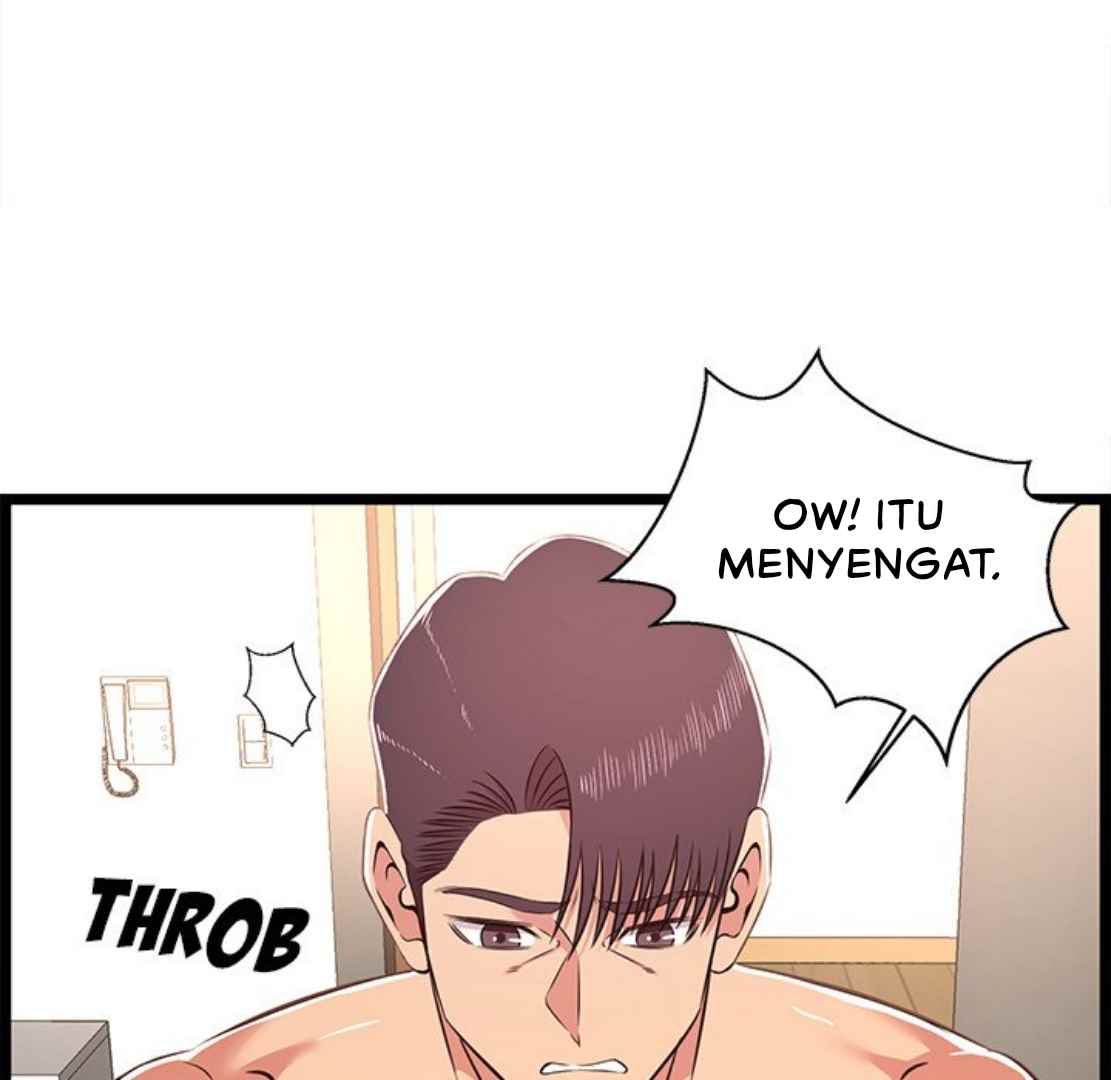 image-komik-no-way-out-chapter-20-127/162