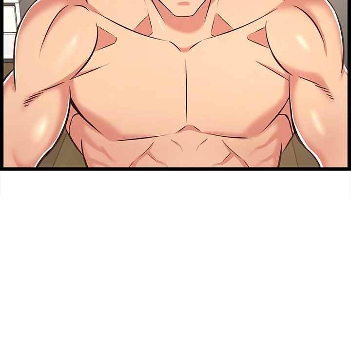 image-komik-no-way-out-chapter-20-128/162