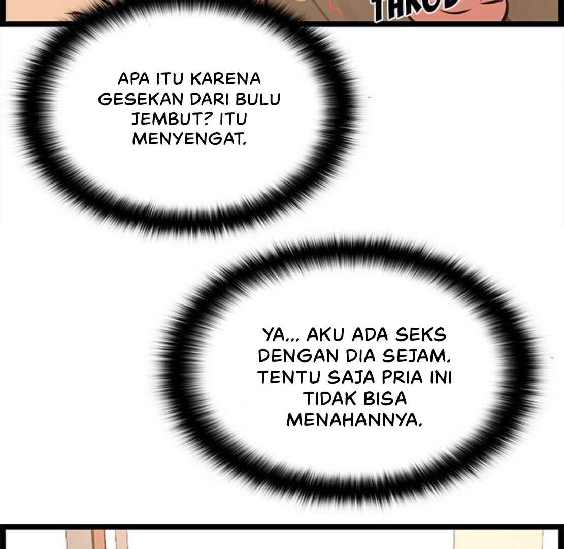 image-komik-no-way-out-chapter-20-130/162