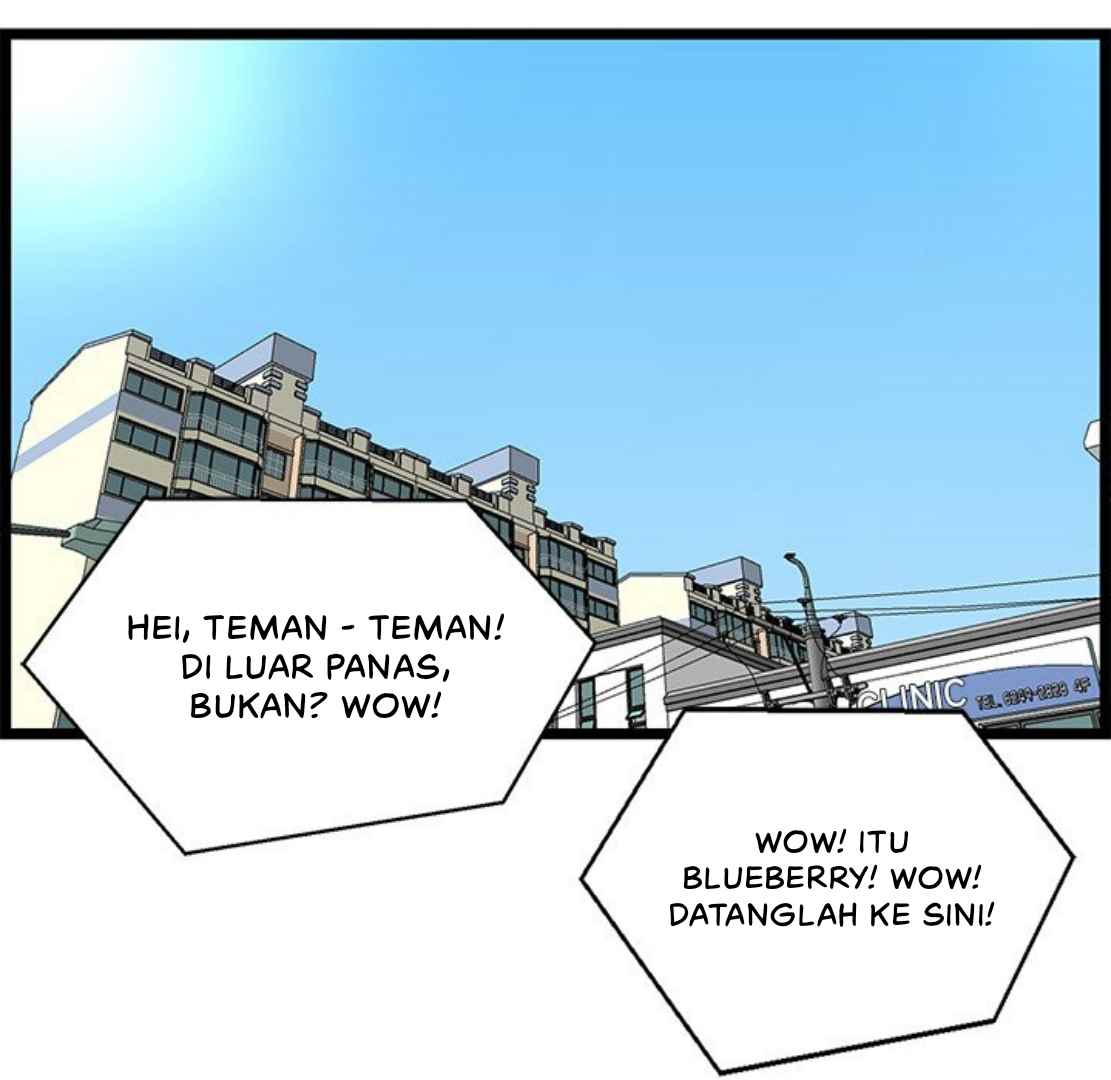 image-komik-no-way-out-chapter-20-134/162