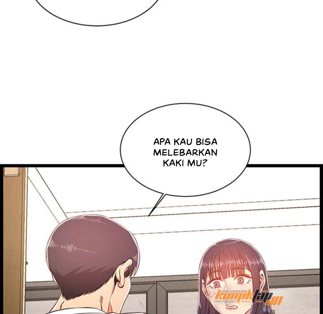 image-komik-no-way-out-chapter-20-141/162